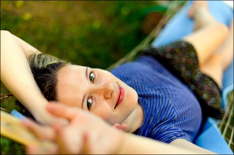 дача Летнее настроениеphoto preview