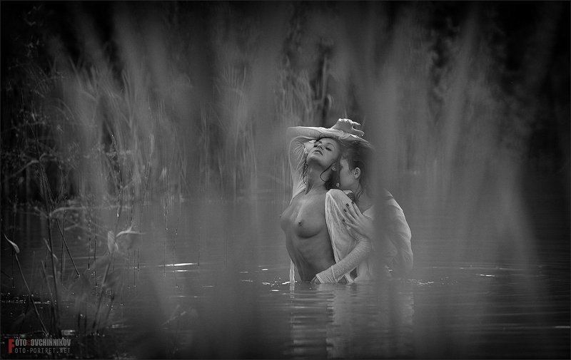 Зарисовки фотоохотника.....photo preview