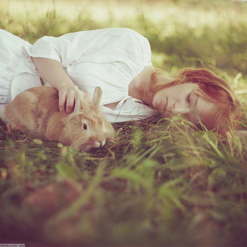 Яра и Мартаphoto preview