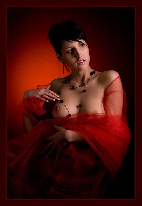 красьнъ The thirdphoto preview