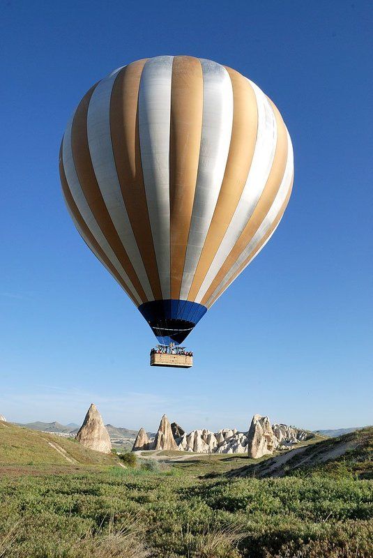 Затерянные в горахphoto preview