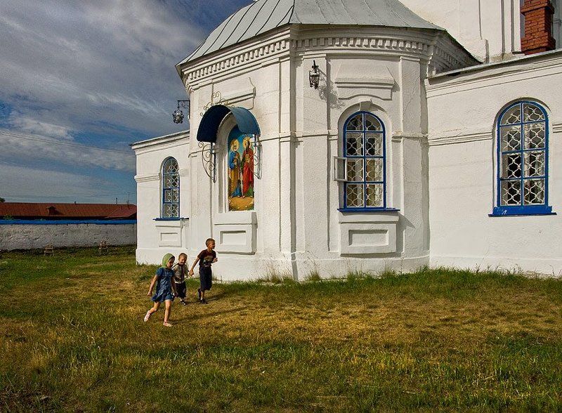 после крещенияphoto preview