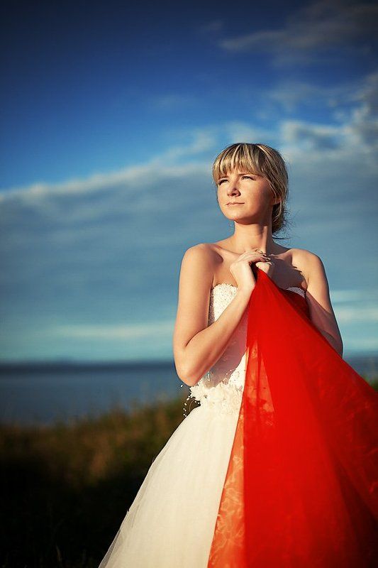 магадан ...photo preview