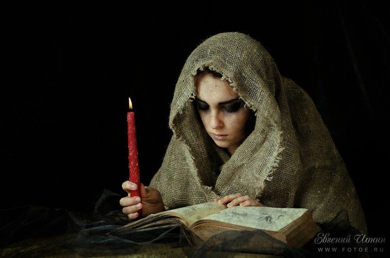 Книгаphoto preview