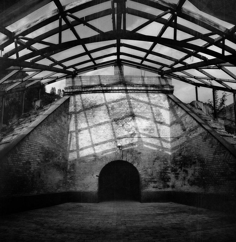 Welcome?photo preview