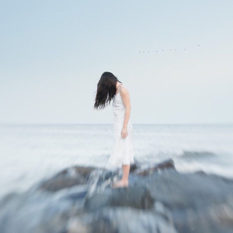 Stagnationphoto preview