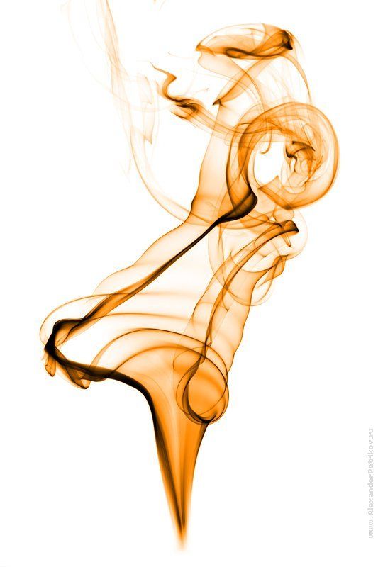 изящество, дыма, дым Изящество Дыма VII фото превью