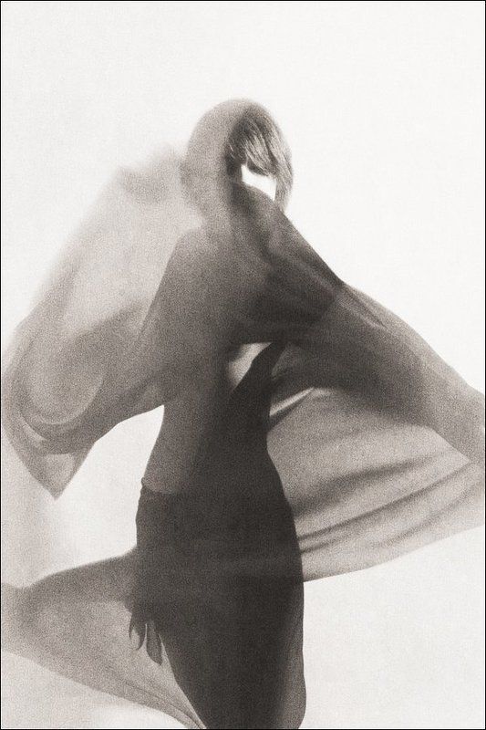 Пустыняphoto preview