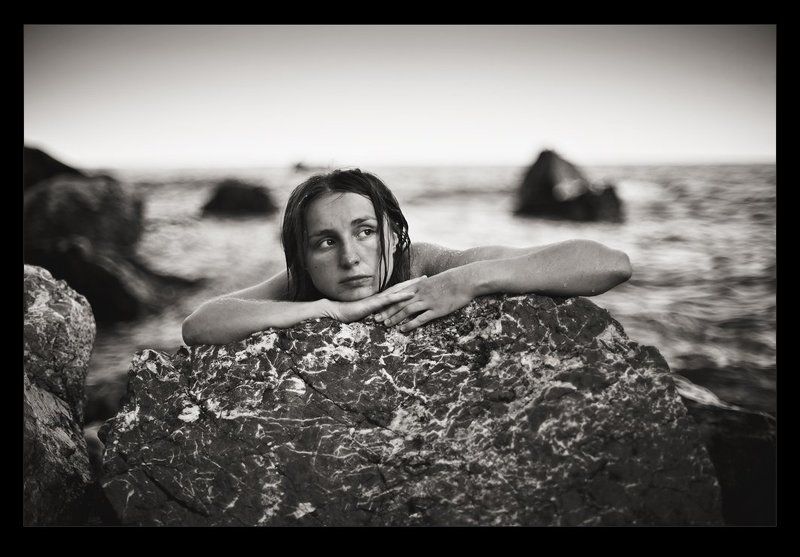 последний день [отпуска]photo preview