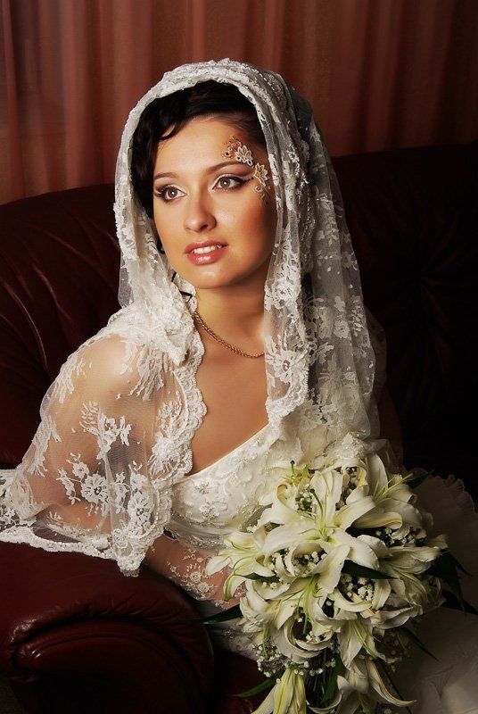 свадебный, фотограф, руденко, олег ***photo preview