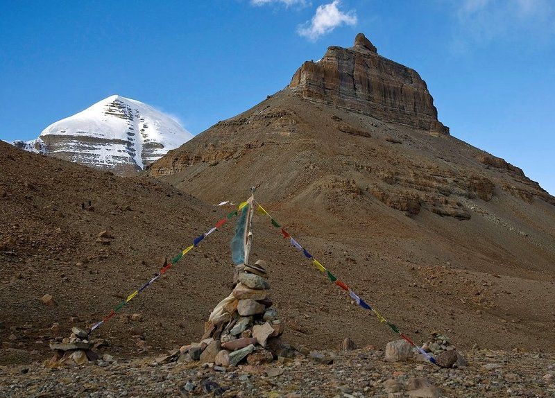 На подступахphoto preview