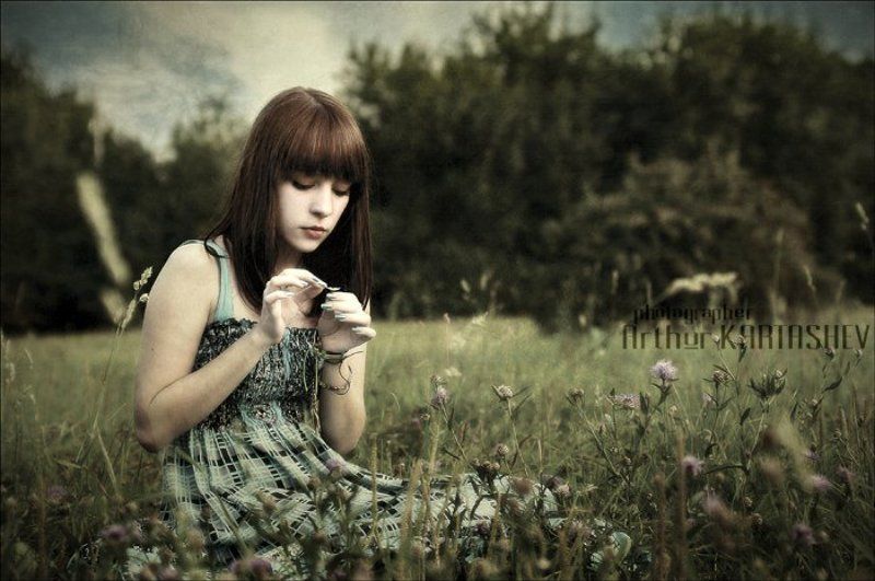 tch0rt, arthur kartashev, артур карташев ***photo preview