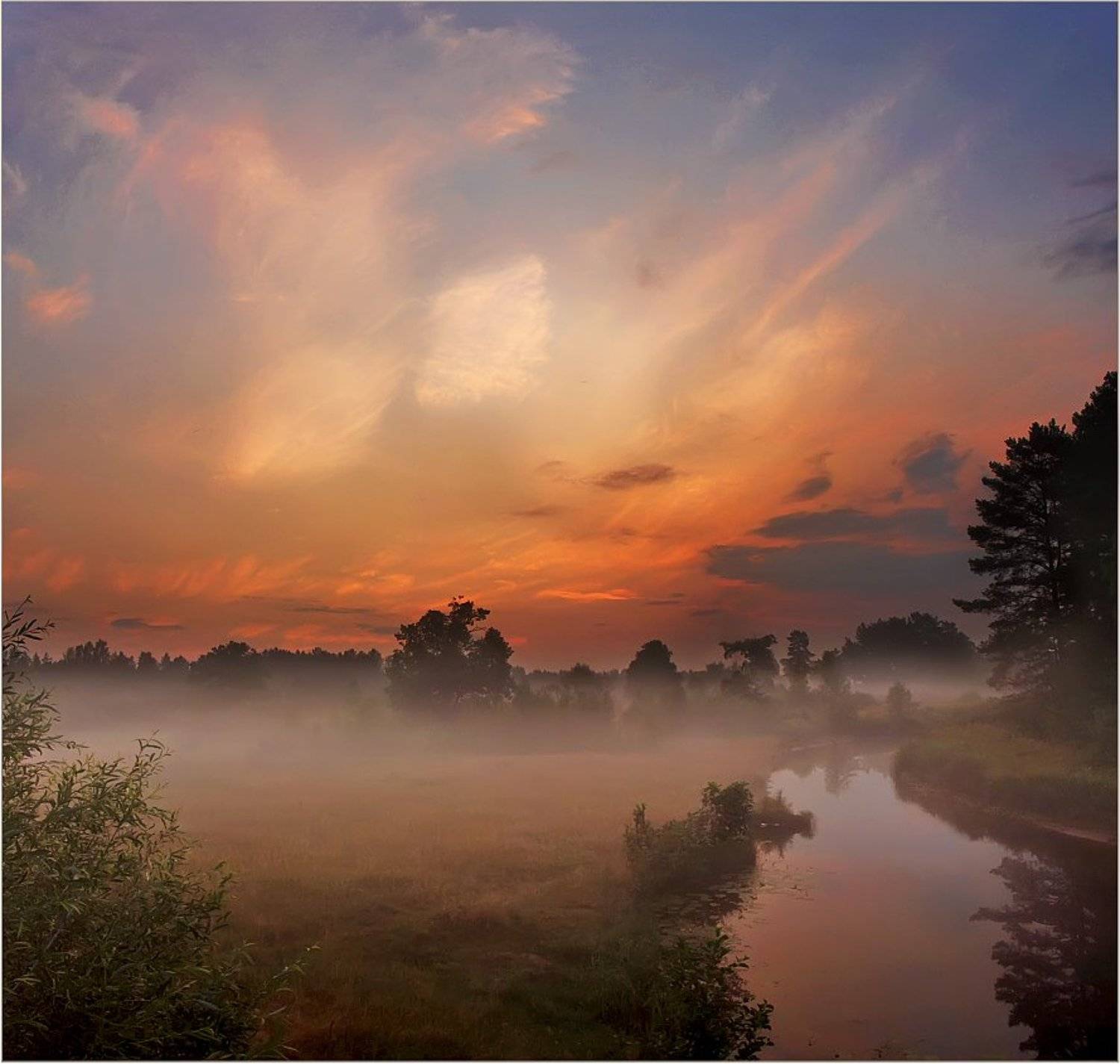 , Клюшкин Юрий