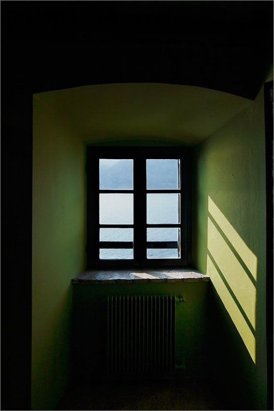 Окно фото превью