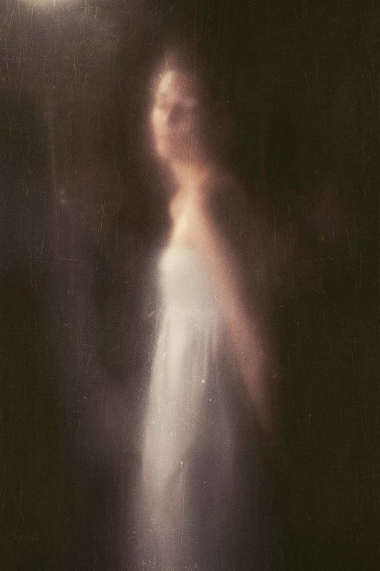 Эфимерность чувствphoto preview