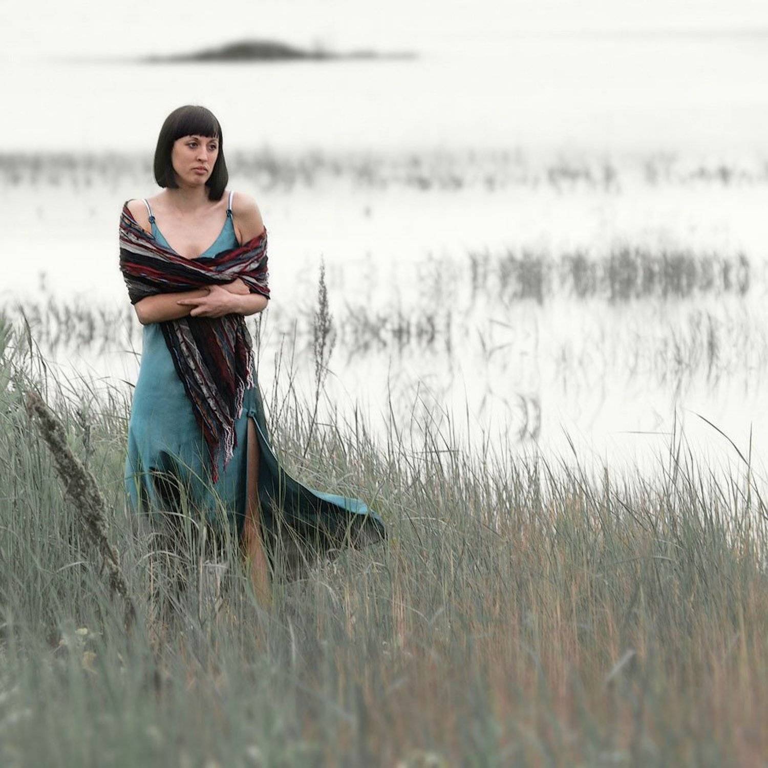 ***. Автор: Иван Баринов ***, Иван Баринов