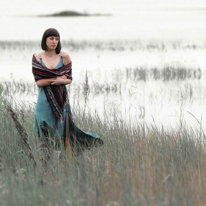 *** ***photo preview