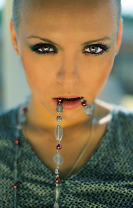 o.g.(герасенкова), www.alexeypankratov.com Yoursphoto preview