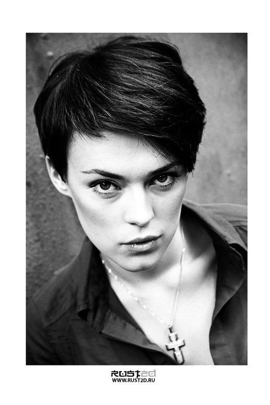 rust2d, mila Milaphoto preview