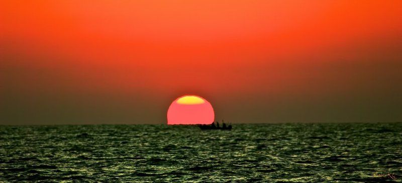 Абсент 2photo preview