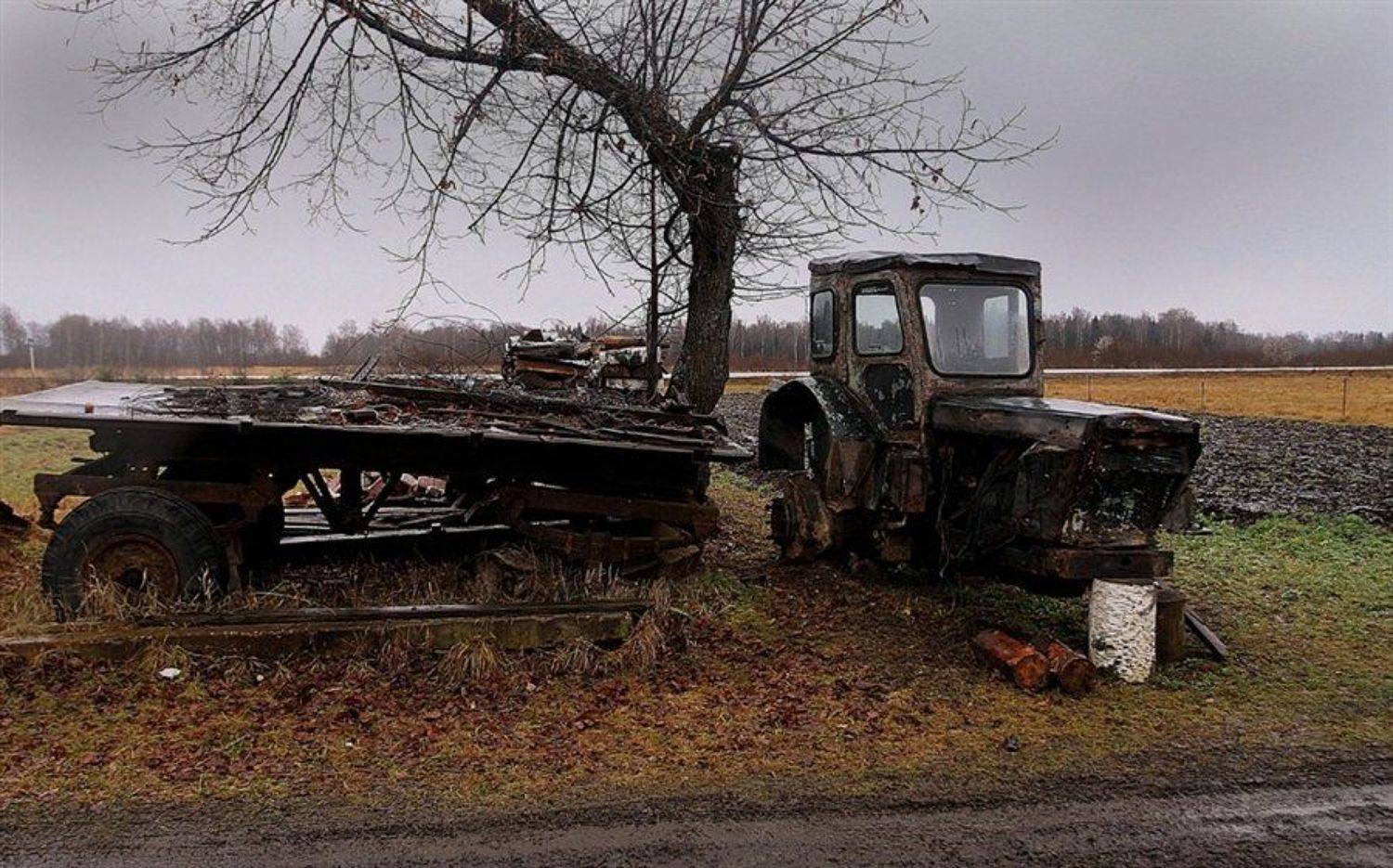 , Василий Черкасский