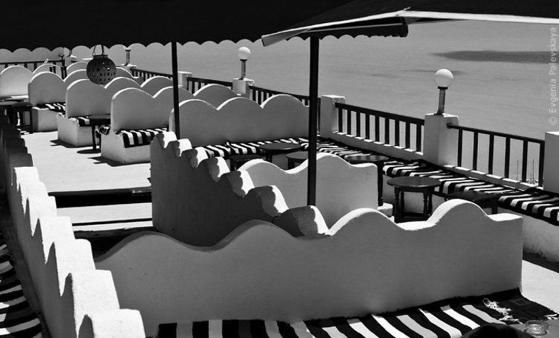 tunis, line ***photo preview