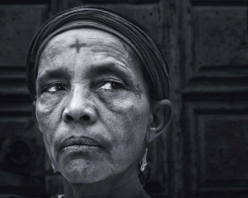 Крестоносец.photo preview