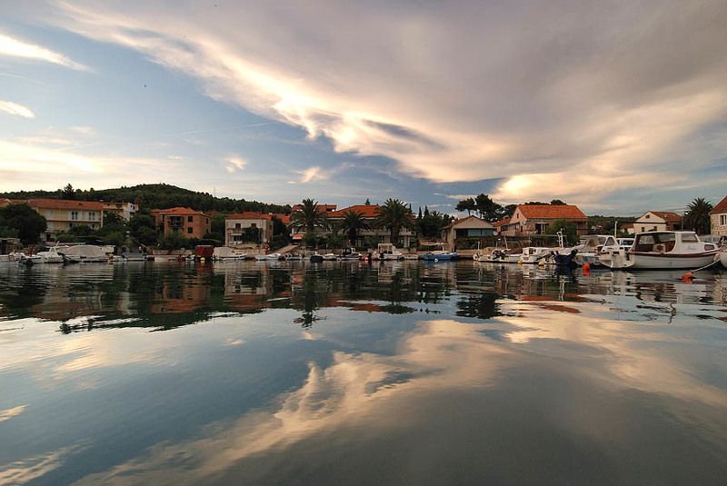 По ту сторону моря-2photo preview