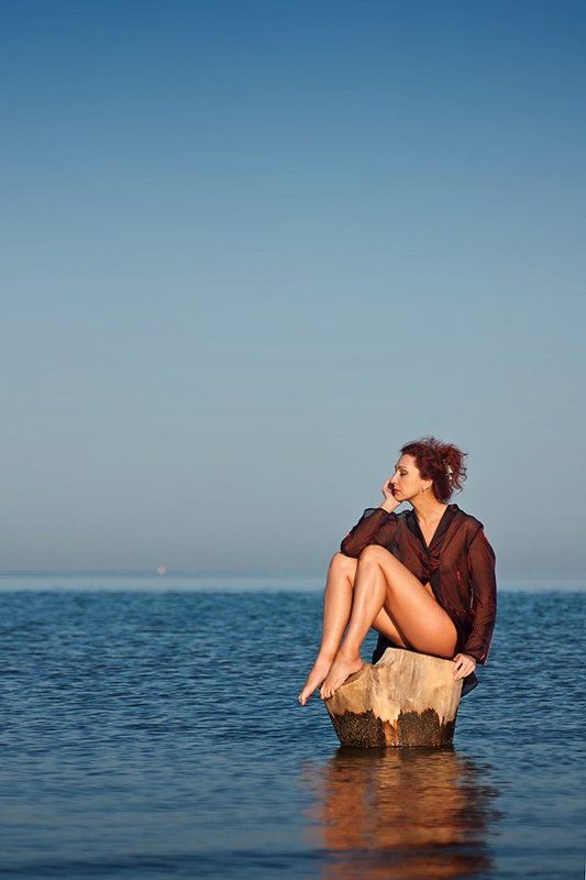 Relaxationphoto preview