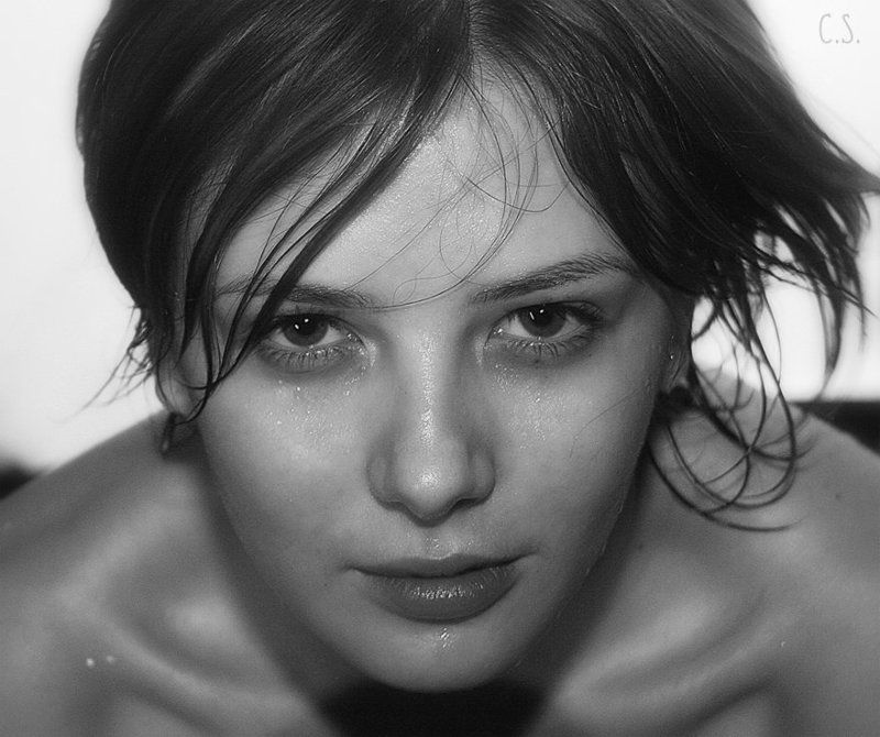 ... ... ...photo preview