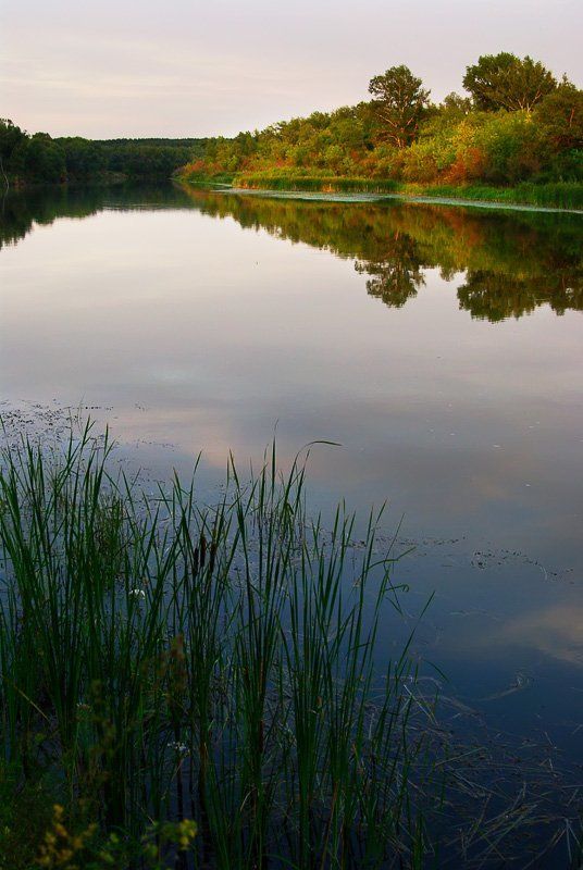 природа, зауралье, фотограф, руденко, олег ***photo preview