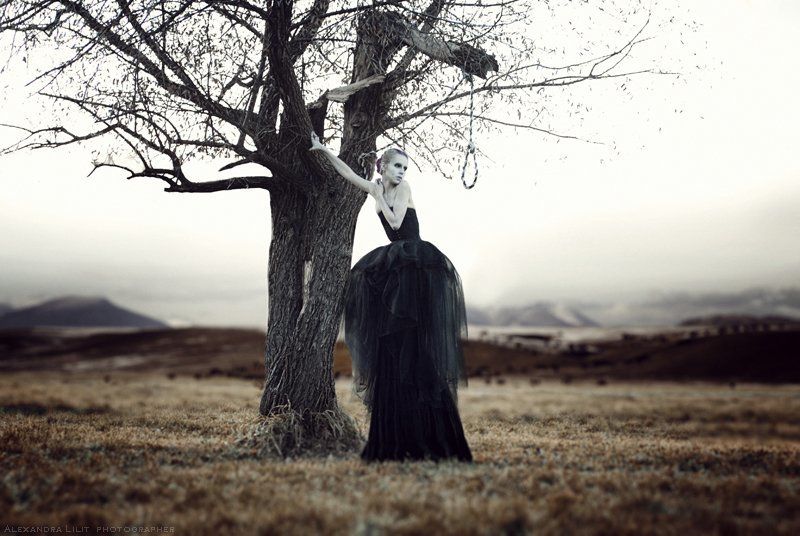 Нити Памятиphoto preview