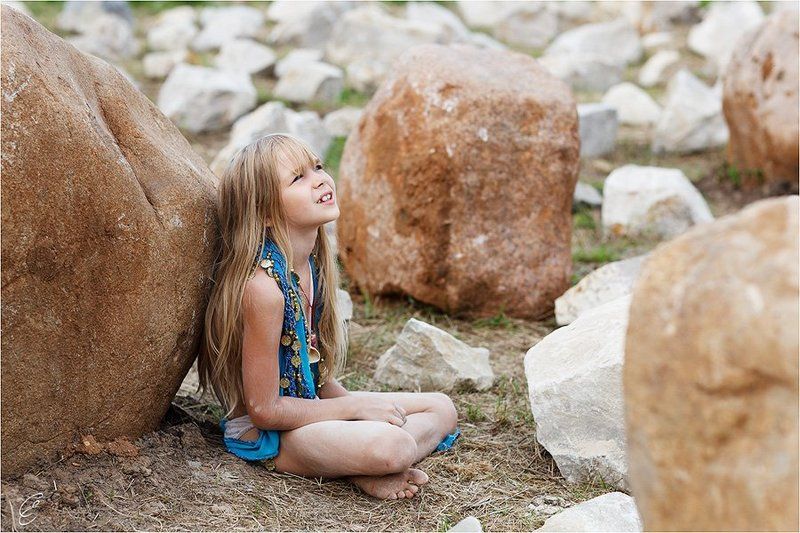 Камни Ариадныphoto preview