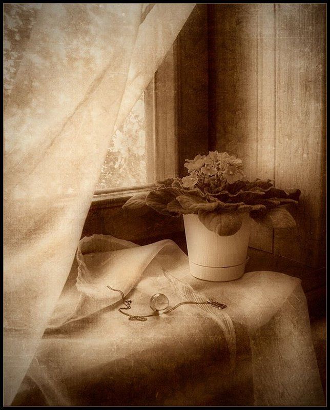 Настроениеphoto preview