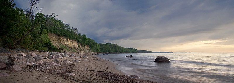 природа, пейзаж, игорь. ***photo preview