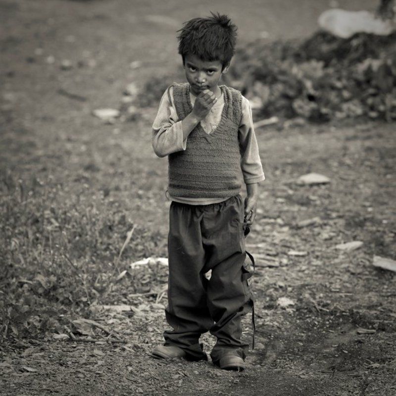 kid, malana malana kidphoto preview