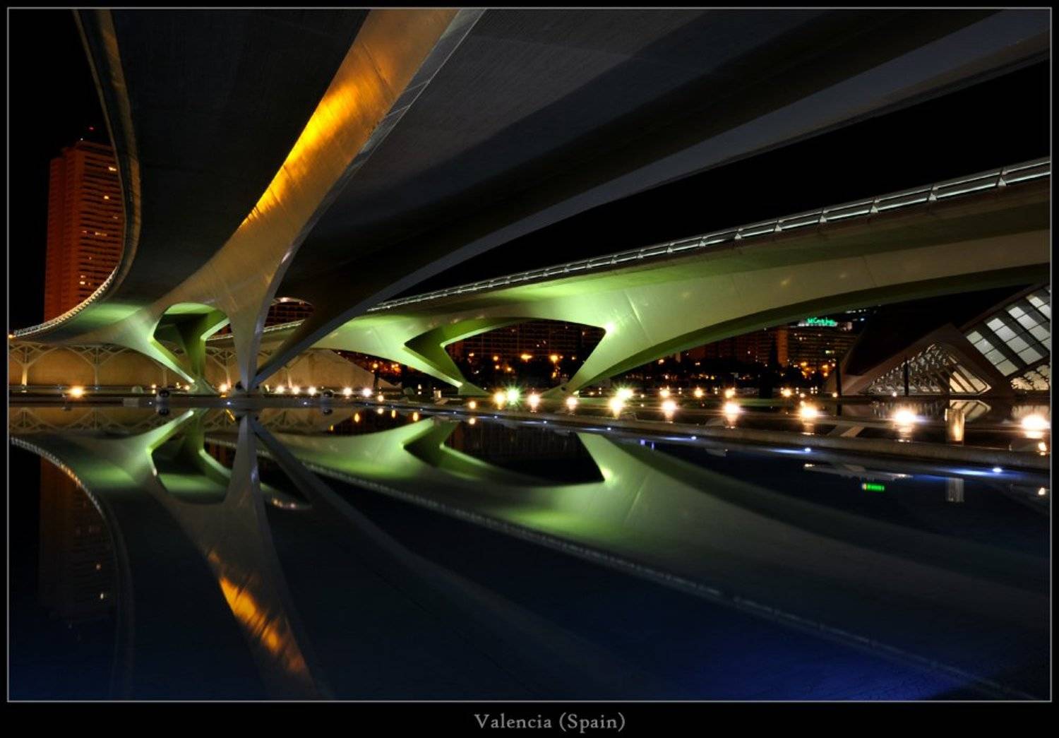 Автор: Vladimir Otrubukhov , Vladimir Otrubukhov