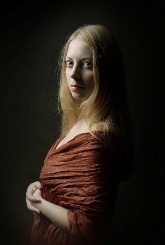 Людмилаphoto preview