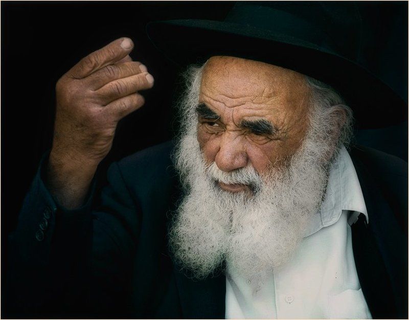 Аргументphoto preview