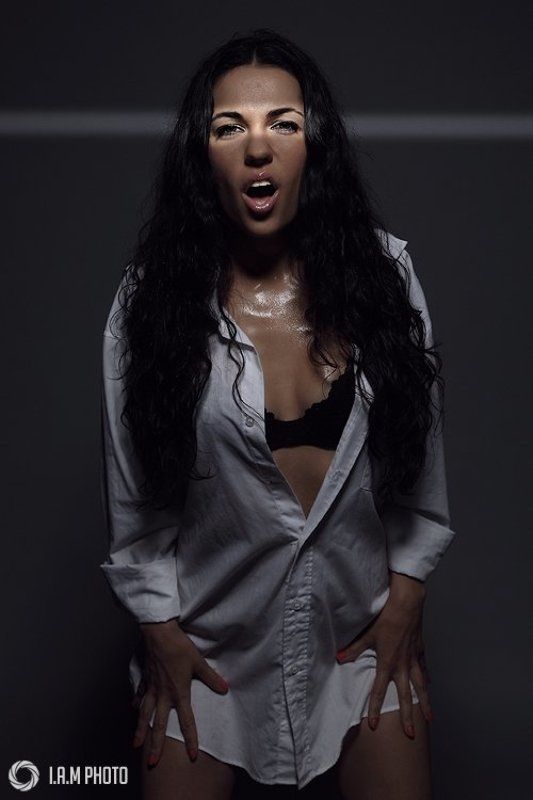 На просветphoto preview