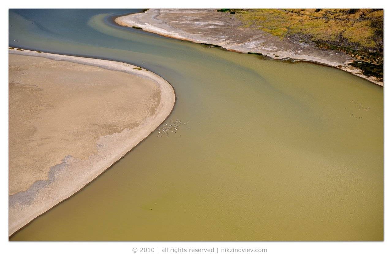 африка, танзания, аэро, фото, съемка, николай, зиновьев, Николай Зиновьев