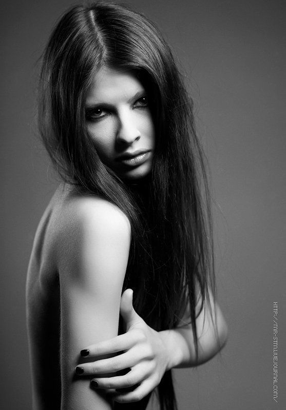 kodak The fourthphoto preview