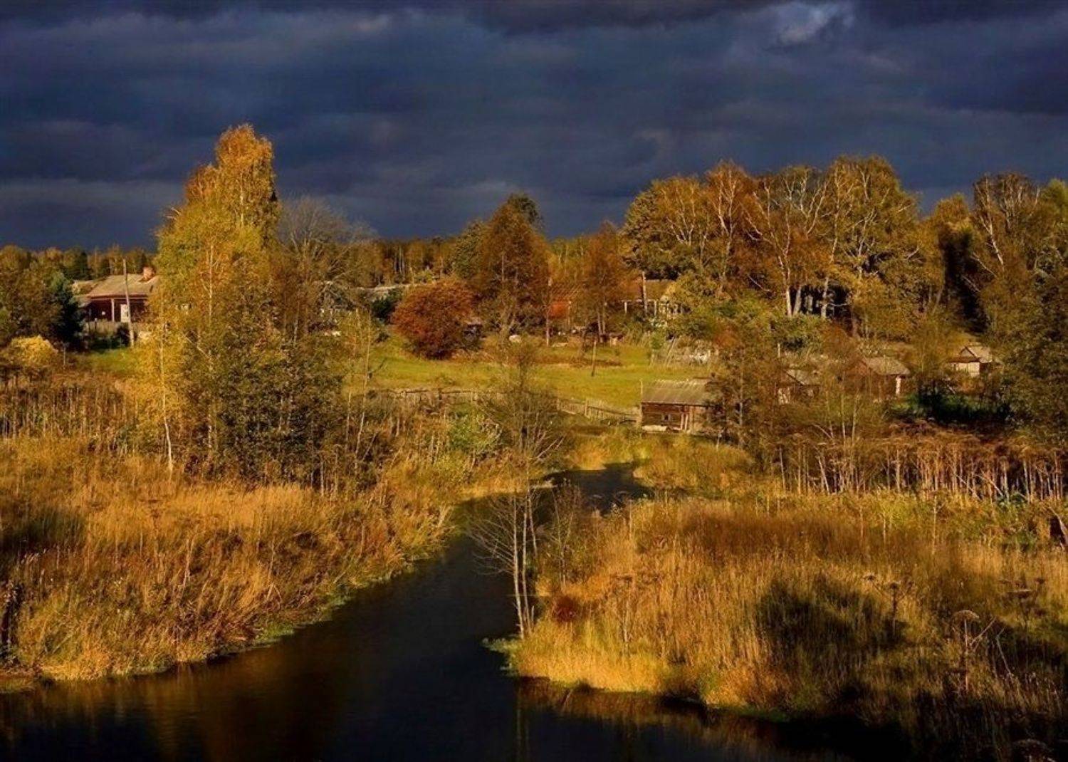 , Василий Черкасский