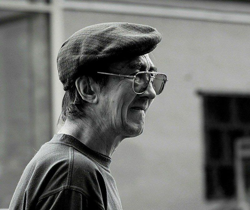 Бывалыйphoto preview