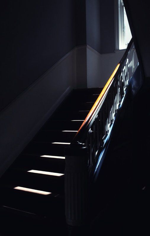 EnTrancephoto preview