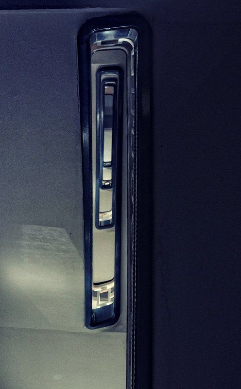 лестница Скрепкаphoto preview