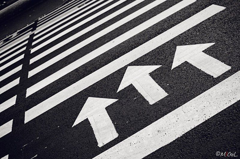 переходphoto preview