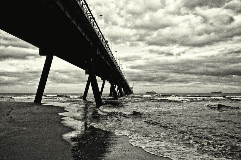 Мостphoto preview