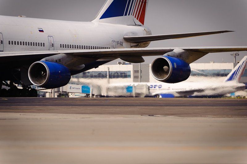 spotting, домодедово Дыхание Машины..photo preview