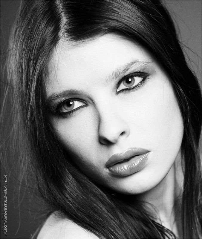 kodak The fifthphoto preview